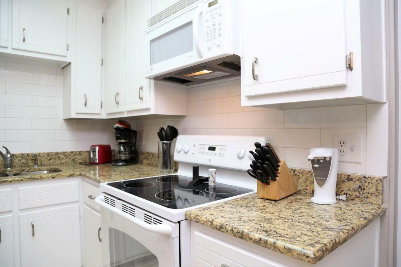 Southern Sands 306 Condo 굴프 쇼어스 외부 사진